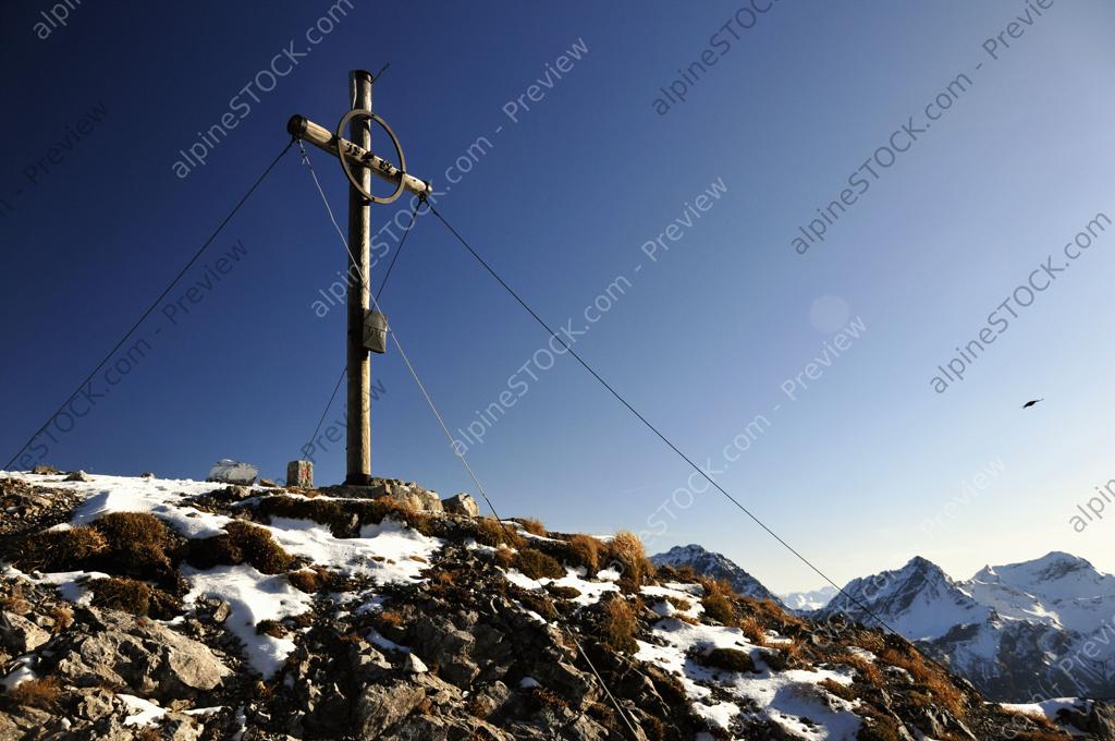image preview