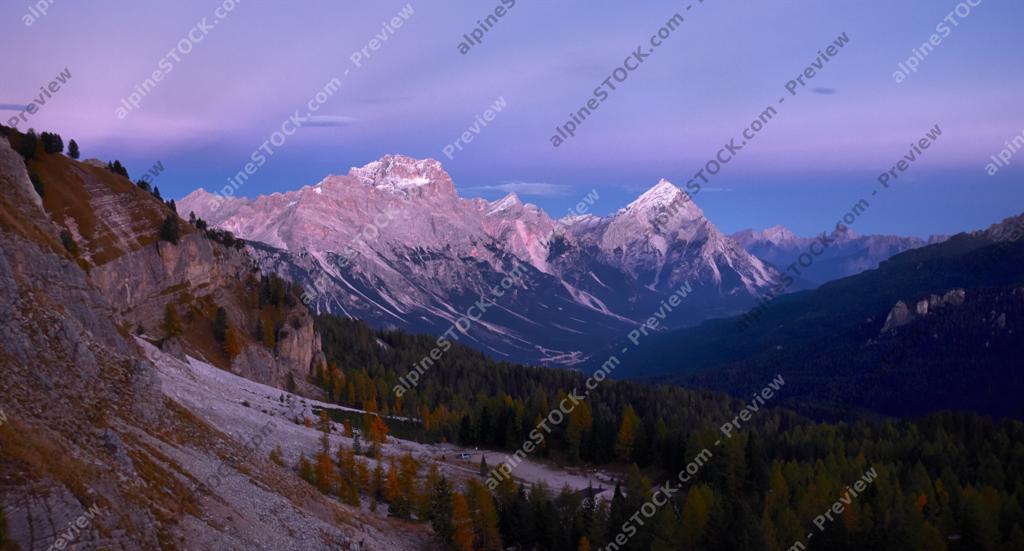 image preview